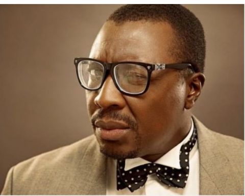 “Declare Your Wealth Source” – Alibaba Dares Nollywood Actors