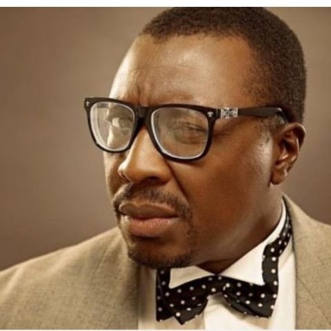 “Declare Your Wealth Source” – Alibaba Dares Nollywood Actors