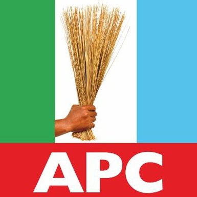 APC Wins All Chairmanship Seats In Lagos LG Polls