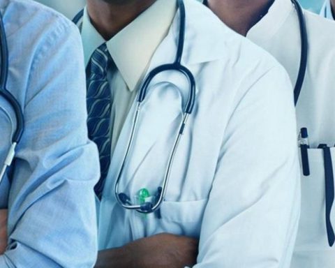 Nigeria's Medical Exam Council Records Another Massive Failure Of Foreign-trained Doctors