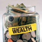Understanding The Meaning Of True Wealth