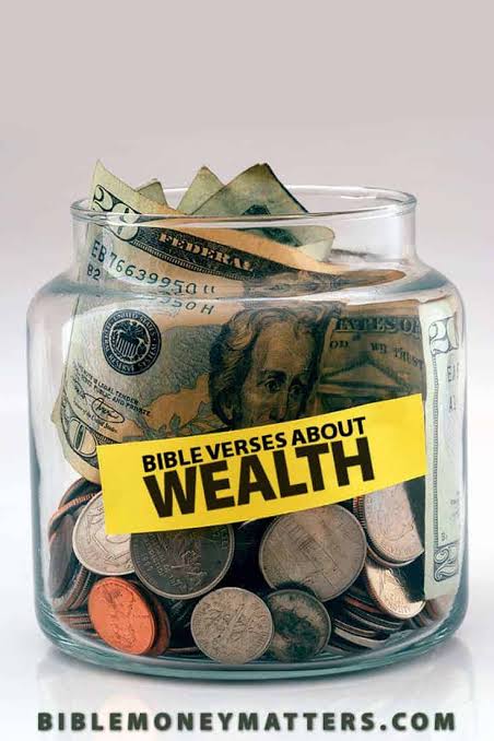 Understanding The Meaning Of True Wealth