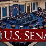 US Senate Passes Major Climate Change Bill