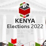 Kenya Presidential Election: No Sign Of Victory 72 Hours After