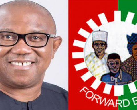 Presidential Poll Petition: Obi Accuses INEC Of Bias