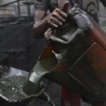 IPMAN Asks FG To Partner With Illegal Refinery Operators In Creeks