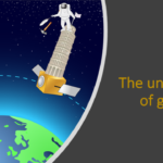 The Magic Of Gravity: Satellite Confirmation Of The Equivalence Principle