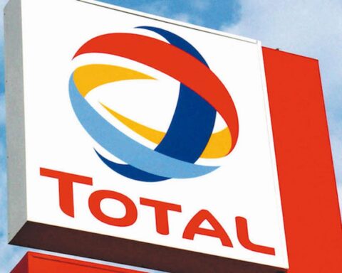 African Environment Activists Ask Total To Stop Oil Extraction In Uganda