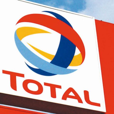 African Environment Activists Ask Total To Stop Oil Extraction In Uganda