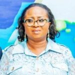 LASWARCO To Represent Nigeria At 7th International Water Regulators Forum