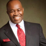 2023: Accept Akpabio As APC Senatorial Candidate, Court Orders INEC