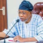 PeacePro Urges Release Of 70% Unsentenced Prison Inmates
