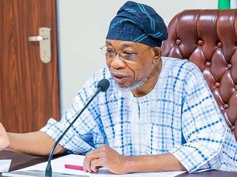PeacePro Urges Release Of 70% Unsentenced Prison Inmates