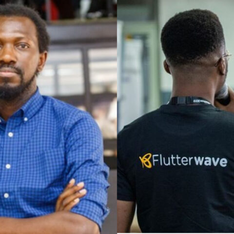 Flutterwave Says N2.9 Billion Hack Report Not True