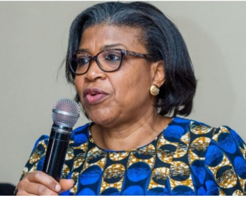 DMO Blames FG’s Numerous Promissory Notes For Nigeria’s Rising Debt
