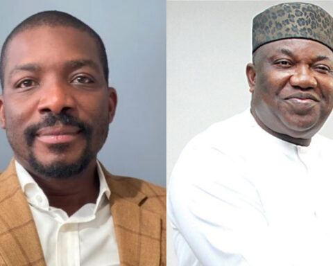Ellah Lakes Takes Over Suboptimal 'Adarice Farms' From Enugu State Government