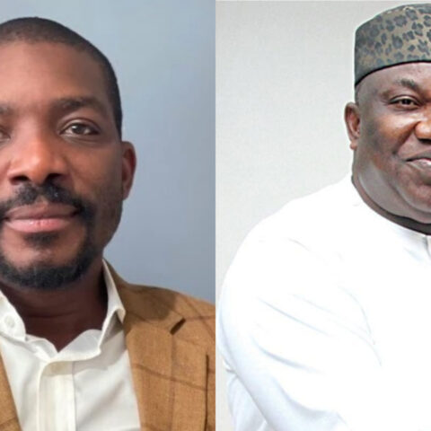 Ellah Lakes Takes Over Suboptimal 'Adarice Farms' From Enugu State Government