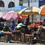 PWC Raises Concern About Traders, FIRS’ VAT Direct Initiative