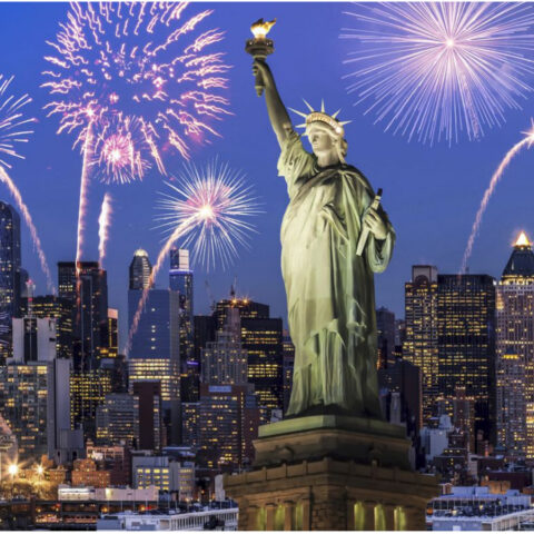 World's 10 Most Beautiful, Livable Cities