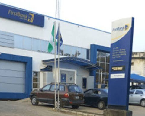 Investors To Buy N150 billion-worth Of FBN Holdings Stake