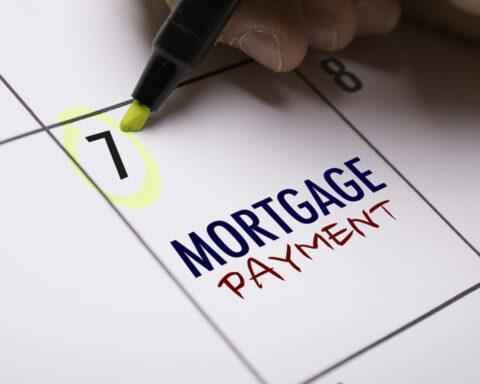 PenCom Releases Guidelines For New RSA, Mortgage Payment Provision