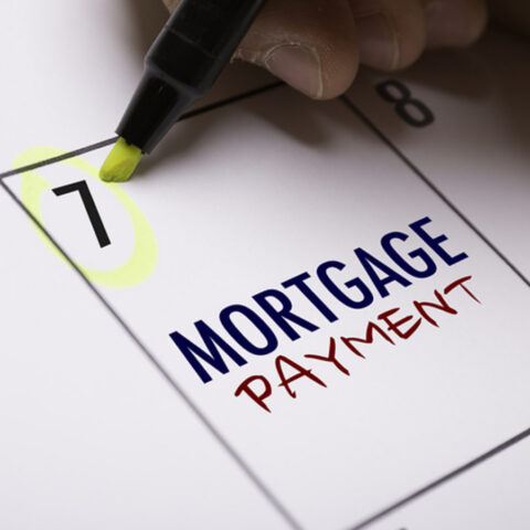 PenCom Releases Guidelines For New RSA, Mortgage Payment Provision