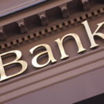 Bank Investors Earn N248.68 billion Amid Naira Scarcity Caused By CBN’s Policy