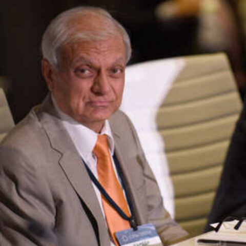 Mass Resignation At Sheraton's Capital Hotel, As Indian Owner Takes Over