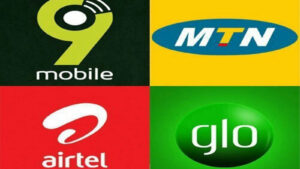 Amid Lawsuit, FG Removes 5% Excise Duty On Calls, Data