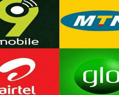 Amid Lawsuit, FG Removes 5% Excise Duty On Calls, Data