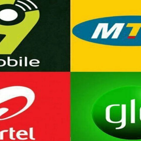 Amid Lawsuit, FG Removes 5% Excise Duty On Calls, Data