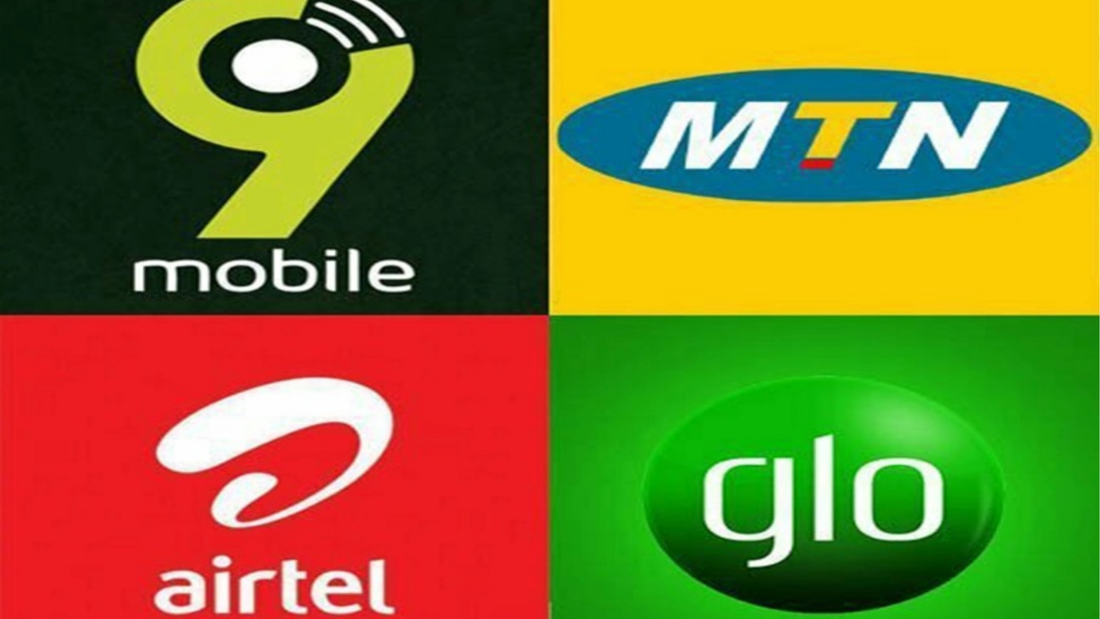 Amid Lawsuit, FG Removes 5% Excise Duty On Calls, Data