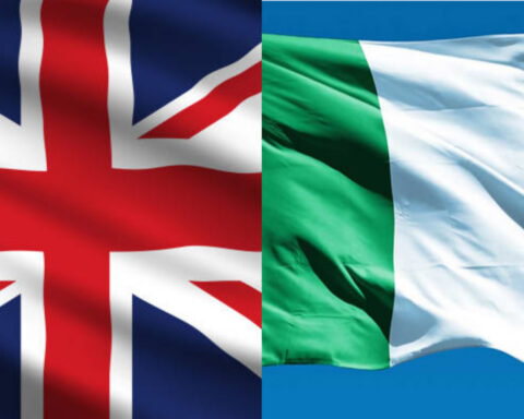 5 Colonial Nigeria Companies Standing Strong After 188 Years, Hit N741.15 Billion
