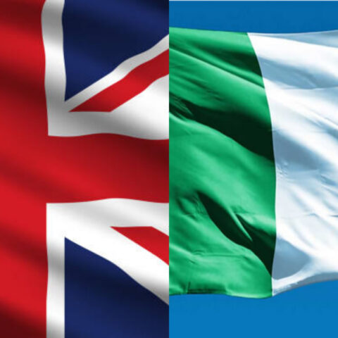 5 Colonial Nigeria Companies Standing Strong After 188 Years, Hit N741.15 Billion