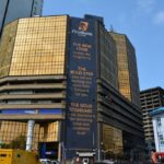FBN Holdings