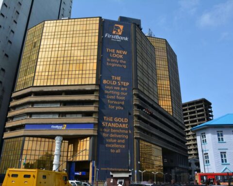 FBN Holdings