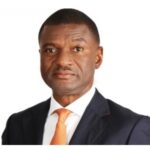Hardship: Tackle Root Cause Of Food Scarcity, Inflation, Not Breaking Warehouses, Closing Shopping Mall Over Hoarding, Nweke Tells Nigerian Govt