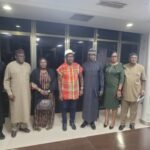 Soludo Plans Creation Of Anambra Automotive Industrial Park