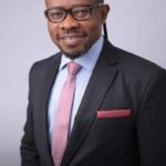 Newstide Board Chairman Bongo Adi Gets Professorship In Economics