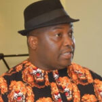 Obi, Sanwo-Olu Express Shock Over Ifeanyi Ubah’s Death