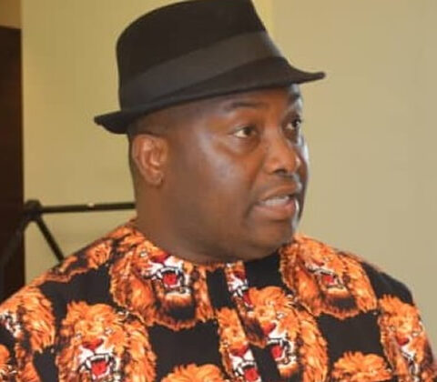 Obi, Sanwo-Olu Express Shock Over Ifeanyi Ubah’s Death