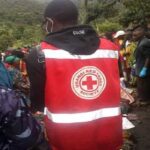 15 feared dead, several missing in Uganda’s landslide