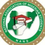 Nigerian Students Fault Court Ruling On ASUU Strike