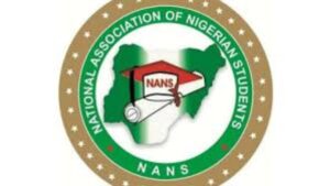 Nigerian Students Fault Court Ruling On ASUU Strike