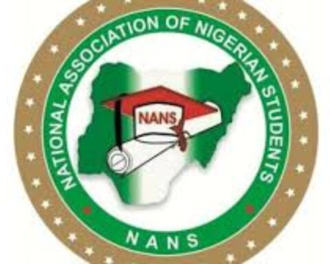 Nigerian Students Fault Court Ruling On ASUU Strike