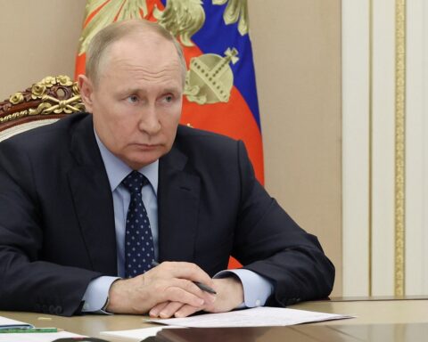 Experiences, Challenges And Opportunities In Nigeria-Russian Media Nexus - By Dr Marcel Mbamalu