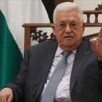 Palestine: Buhari Seeks Stronger Relations With Arab Nations To Actualise Two-state Solution