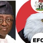 EFCC Moves To Appeal Jang, Pam’s N6.3bn Fraud Acquittal