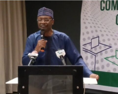 We’ve Enormous Challenges In Managing 2023 Elections – Yakubu