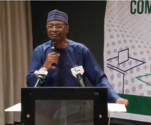 We’ve Enormous Challenges In Managing 2023 Elections – Yakubu